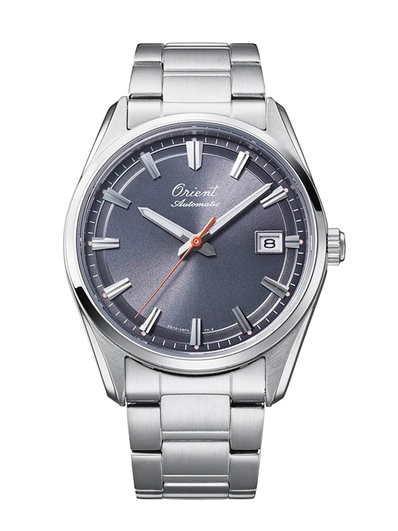 Сағаттар ORIENT үлгі 00-00004959 Фото