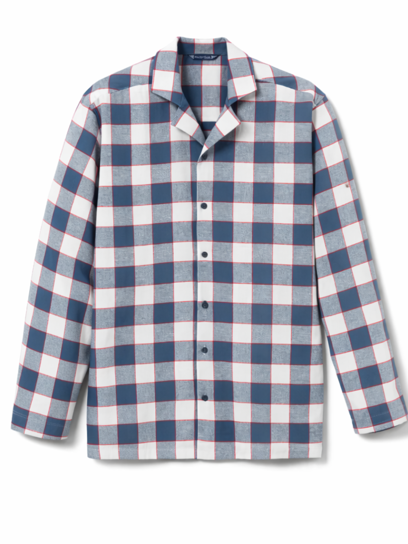 Кофта для дома Tchibo модель T1772109080 Фото