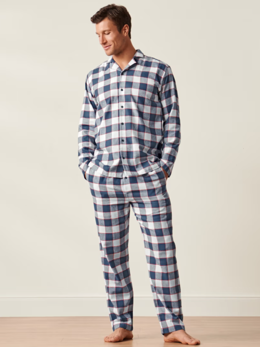 Кофта для дома Tchibo модель T1772109080 Фото