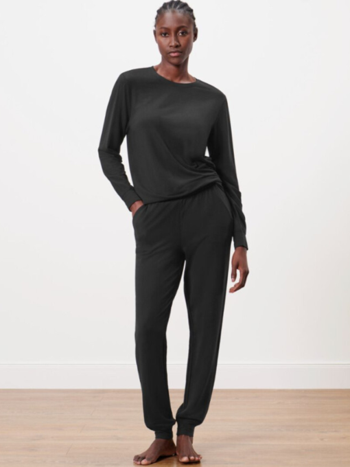 Домашний костюм Tchibo модель T1772109675 Фото