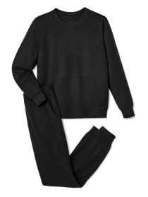 Домашний костюм Tchibo модель T1772109675 Фото