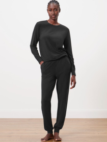 Домашний костюм Tchibo модель T1772109675 Фото