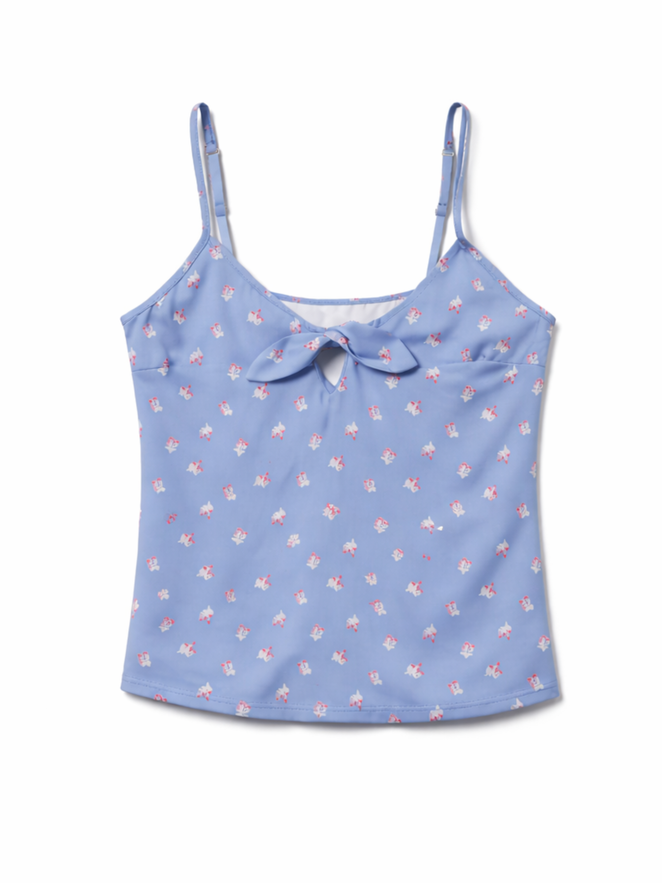 Майка для дома модель T1772109946 Майка для дома модель T1772109946 Фото