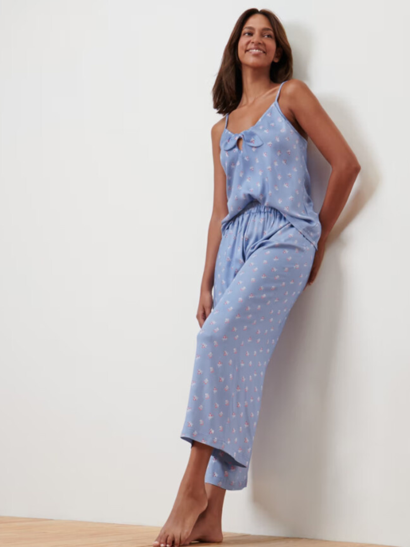 Майка для дома модель T1772109946 Майка для дома модель T1772109946 Фото