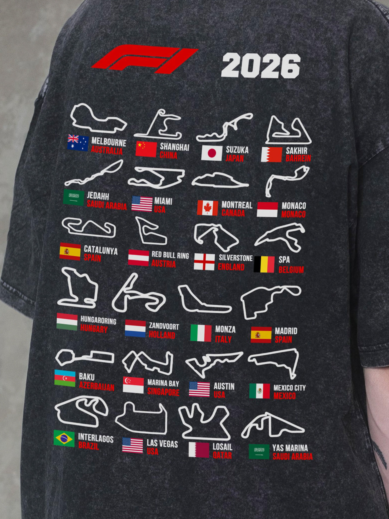 Футболка Without модель 8056160 Фото