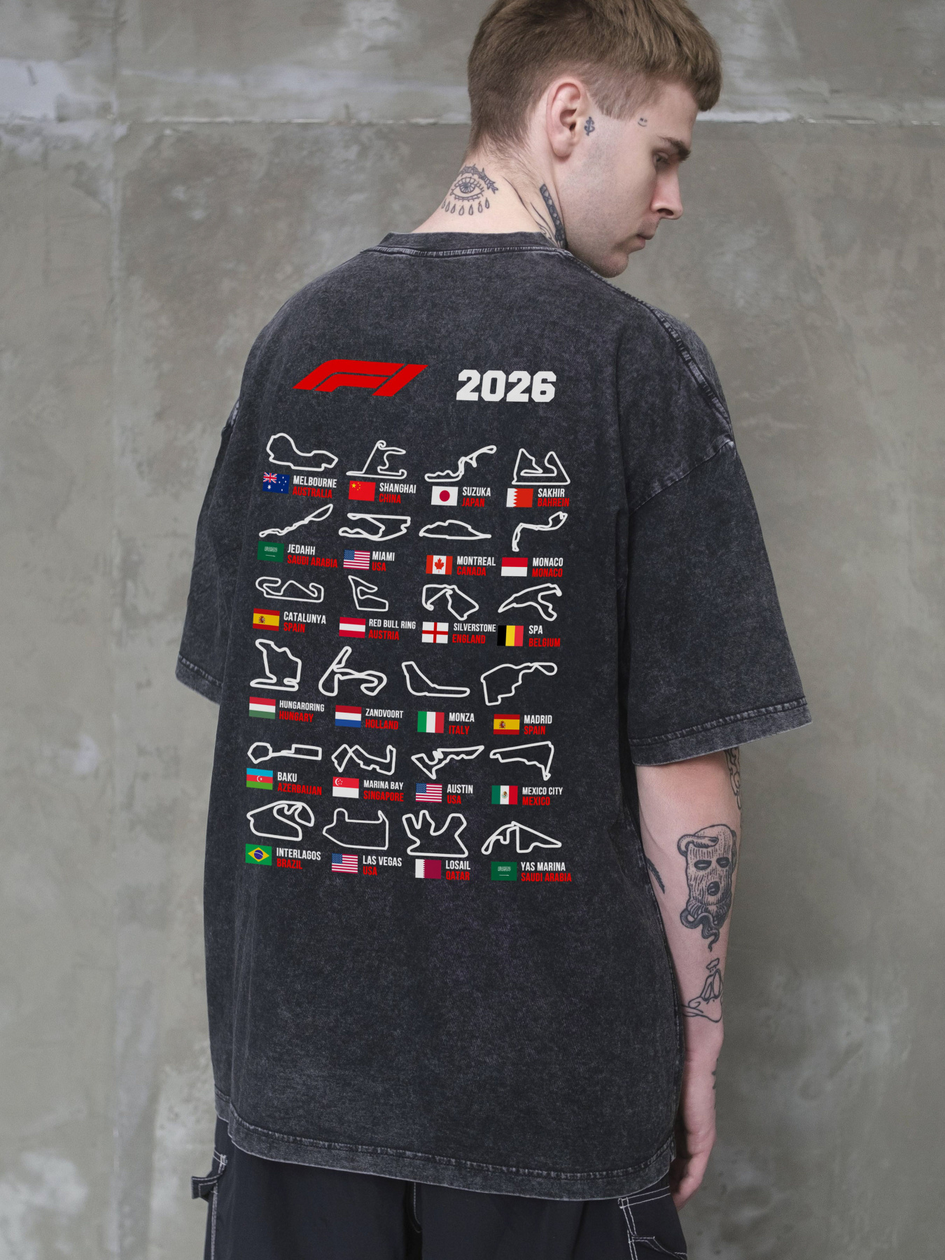 Футболка Without модель 8056160 Фото