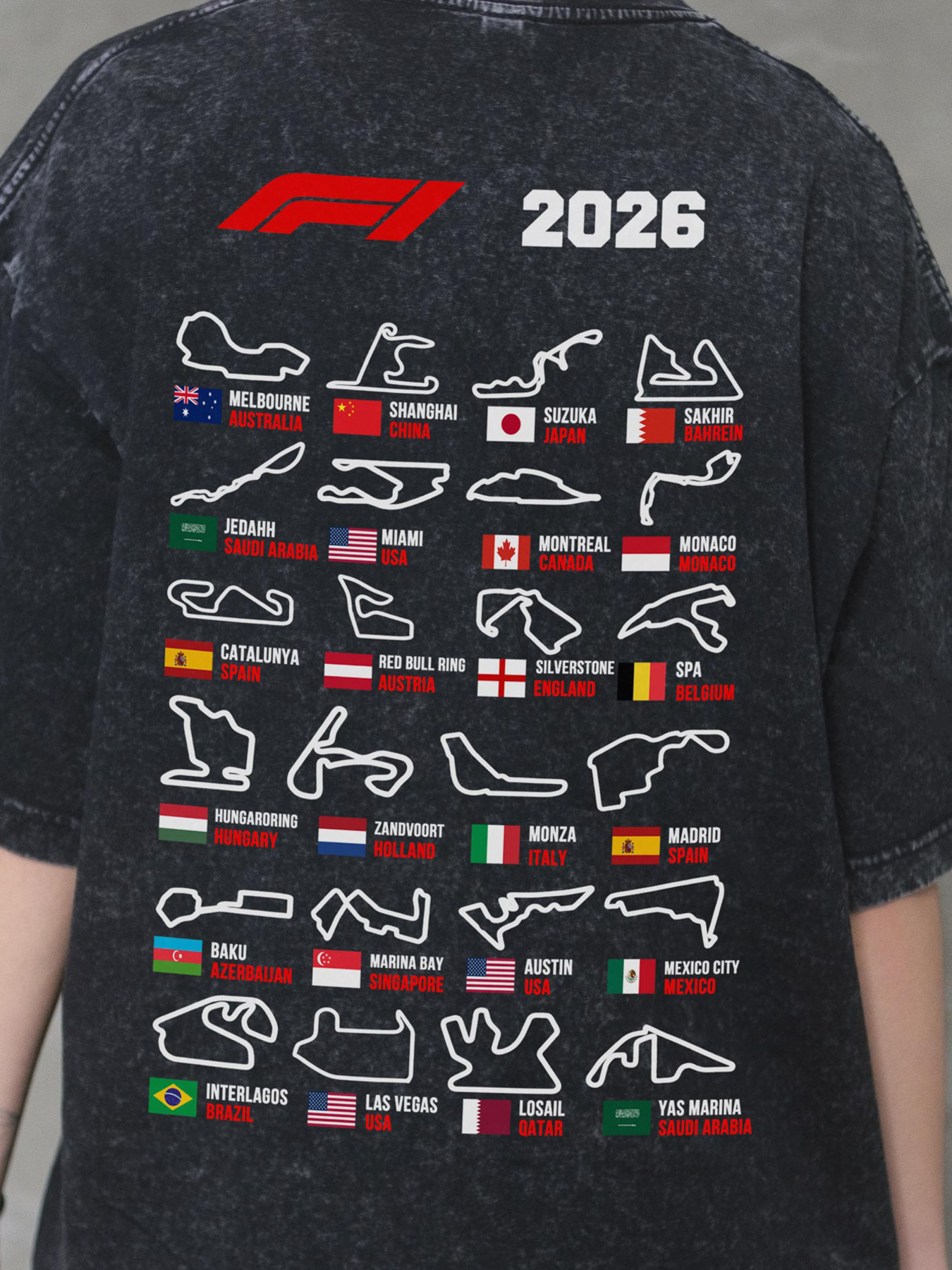 Футболка Without модель 8056161 Фото