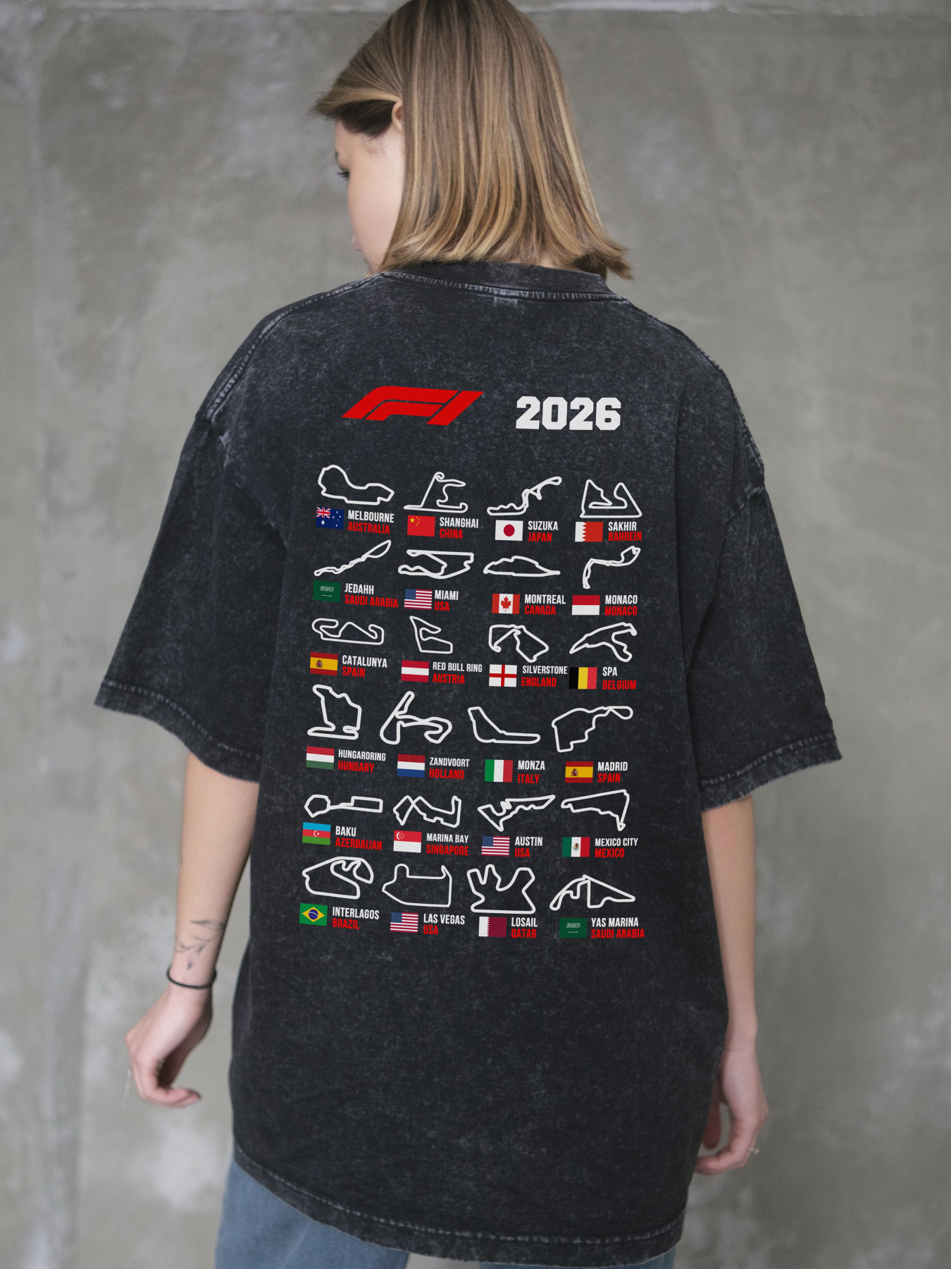 Футболка Without модель 8056161 Фото