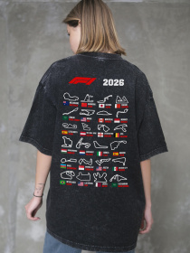 Футболка Without модель 8056161 Фото