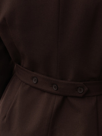 Блейзер Romashka Мангеттен модель 221011505061 Фото