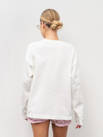Лонгслив Romashka Фебулос модель 207024604072 Фото