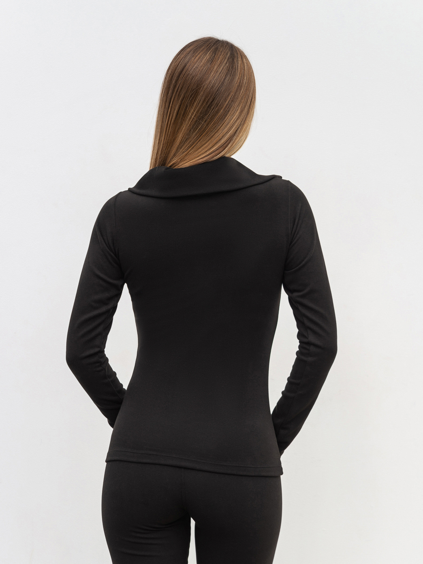 Спортивный комплект Romashka Аляска модель 209019305101 Фото