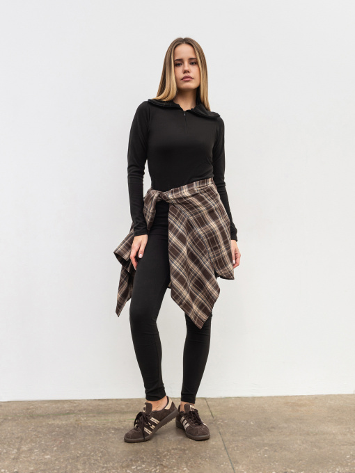 Комплект модель 209019305101 Фото