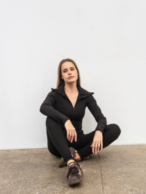 Спортивный комплект Romashka Аляска модель 209019305101 Фото