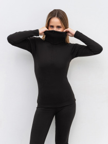 Спортивный комплект Romashka Аляска модель 209019305101 Фото