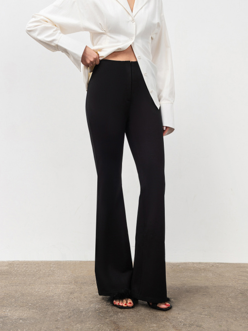 Леггинсы Romashka Еластік модель 205041105101 Фото