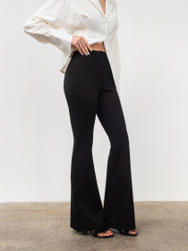 Леггинсы Romashka Еластік модель 205041105101 Фото