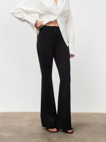 Леггинсы Romashka Еластік модель 205041105101 Фото