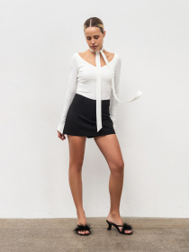 Боді Romashka Амаретто модель 207025005072 Фото