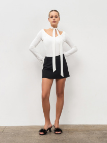 Боді Romashka Амаретто модель 207025005072 Фото