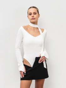 Боді Romashka Амаретто модель 207025005072 Фото