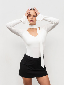 Боді Romashka Амаретто модель 207025005072 Фото