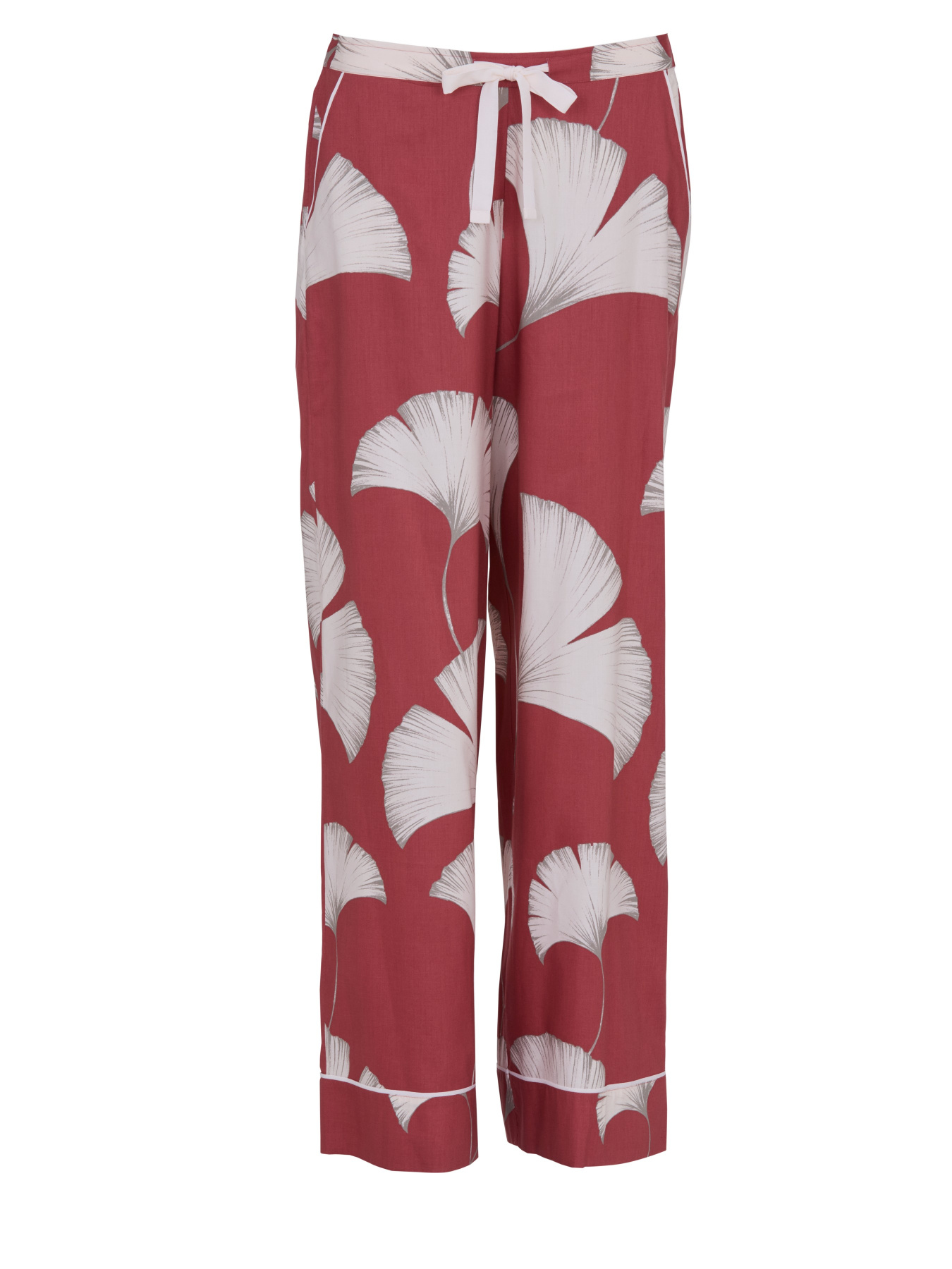 Пижама CYBERJAMMIES Josie модель 5295-5296 Фото