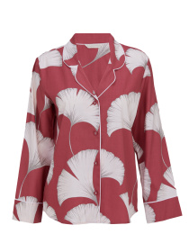 Пижама CYBERJAMMIES Josie модель 5295-5296 Пижама CYBERJAMMIES Josie модель 5295-5296 Фото