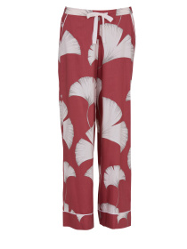 Пижама CYBERJAMMIES Josie модель 5295-5296 Пижама CYBERJAMMIES Josie модель 5295-5296 Фото