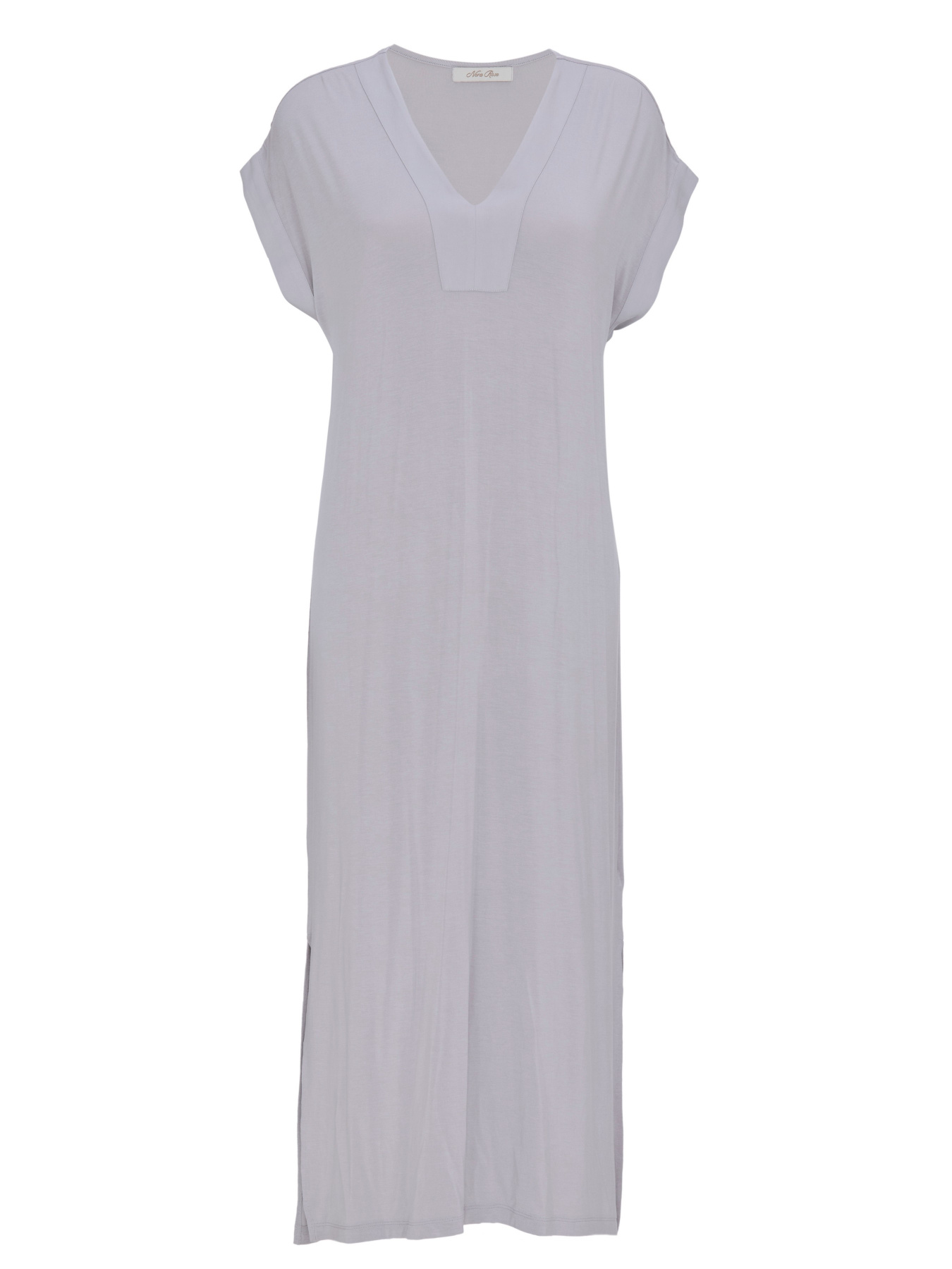 Ночная рубашка NORA ROSE Willow модель 2368 Фото