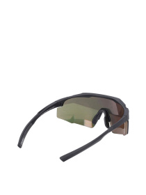 Солнцезащитные очки CMP MUD SUNGLASSES модель 3B63327-61UR Фото