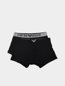 Іш киім Emporio Armani үлгі EM000252-AF18881-MC005 Фото