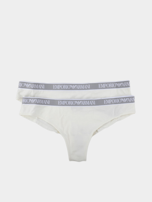 Нижнее белье Emporio Armani модель EW000404-AF19026-M0082 Фото