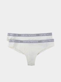 Нижнее белье Emporio Armani модель EW000404-AF19026-M0082 Фото