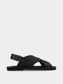Сандалдар Emporio Armani үлгі EM004323-AF25617-M6354 Фото
