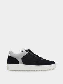 Кроссовкалар Emporio Armani үлгі EM004838-AF24321-MB617 Фото