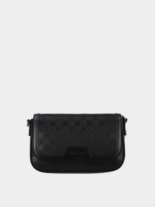 Сөмкелер Emporio Armani үлгі EW000538-AF25207-MC021 Фото