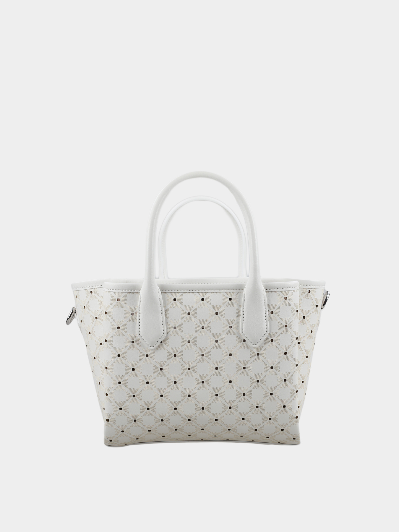 Сумки Emporio Armani модель EW002328-AF25207-M0358 Фото