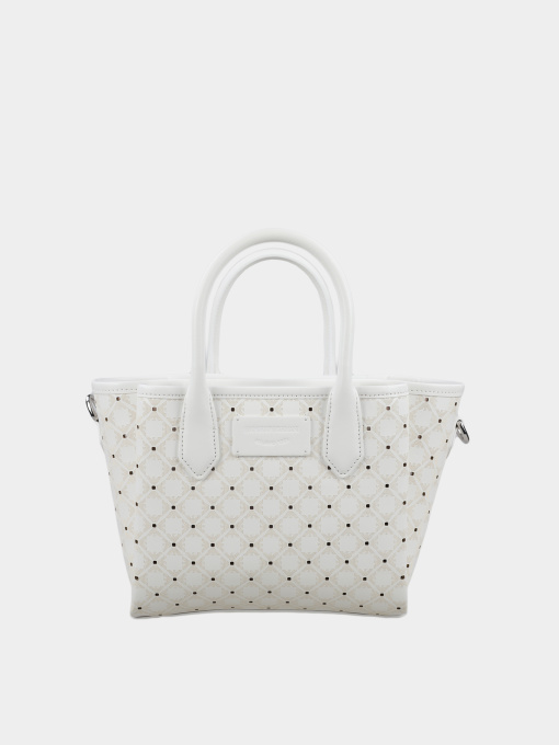 Сөмкелер Emporio Armani үлгі EW002328-AF25207-M0358 Фото