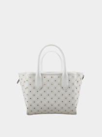 Сумки Emporio Armani модель EW002328-AF25207-M0358 Фото