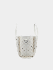 Сумки Emporio Armani модель EW002328-AF25207-M0358 Фото