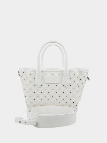 Сумки Emporio Armani модель EW002328-AF25207-M0358 Фото