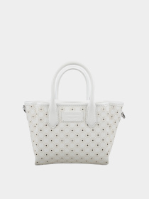 Сөмкелер Emporio Armani үлгі EW002328-AF25207-M0358 Фото