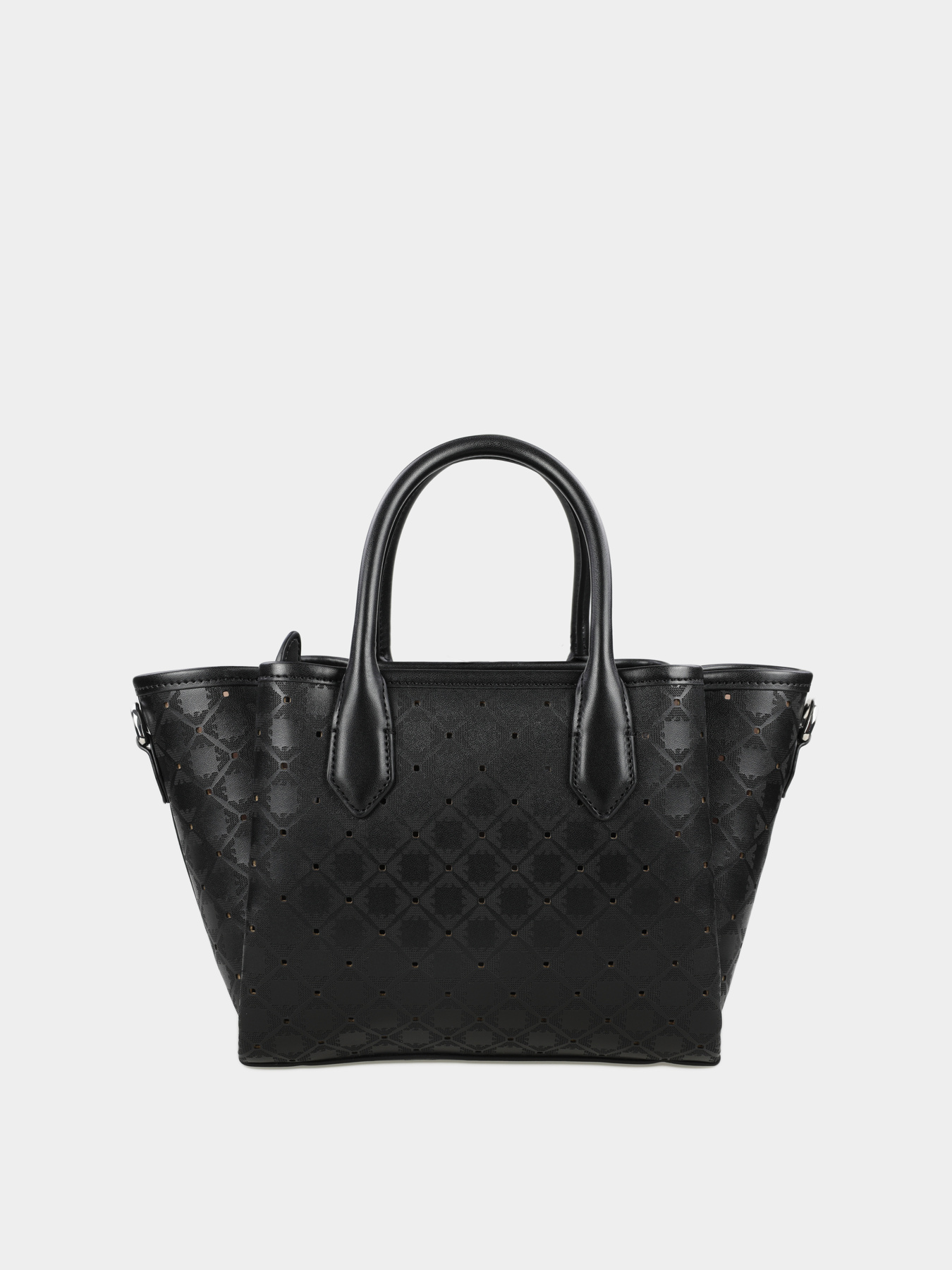 Сумки Emporio Armani модель EW002328-AF25207-MC201 Фото