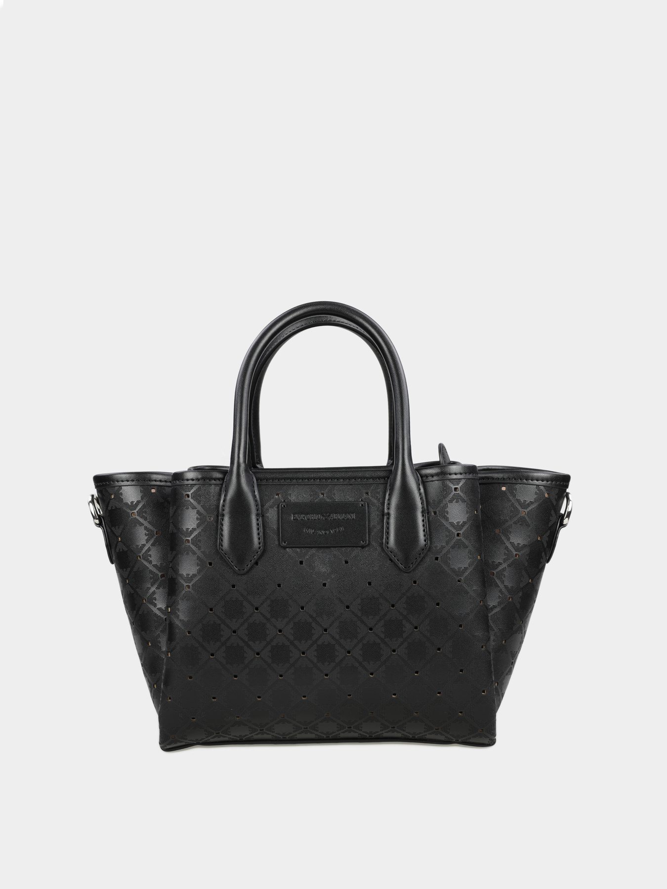 Сумки Emporio Armani модель EW002328-AF25207-MC201 Фото
