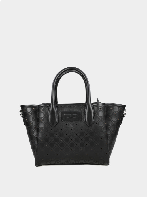 Сөмкелер Emporio Armani үлгі EW002328-AF25207-MC201 Фото