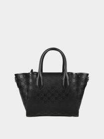 Сумки Emporio Armani модель EW002328-AF25207-MC201 Фото