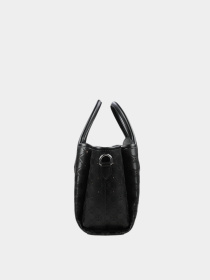 Сумки Emporio Armani модель EW002328-AF25207-MC201 Фото
