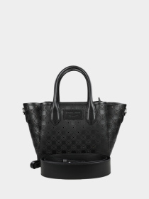 Сумки Emporio Armani модель EW002328-AF25207-MC201 Фото