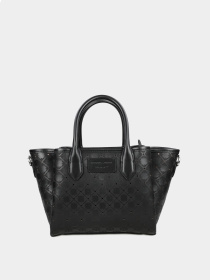 Сөмкелер Emporio Armani үлгі EW002328-AF25207-MC201 Фото